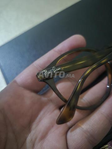 Lunettes homme Ray-Ban - 2