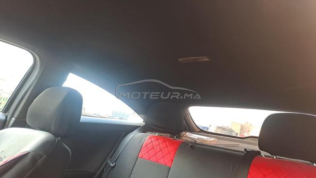 Voiture