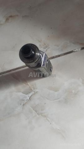 Produit quasi neuf - 2