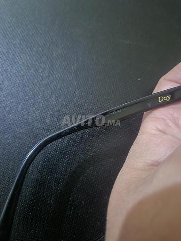 Lunettes GENTLE MONSTER - 2