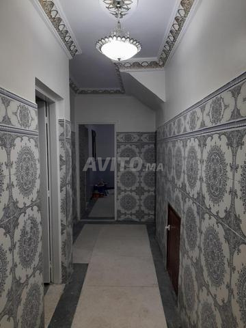 شقة للبيع حي الرشيدية 3