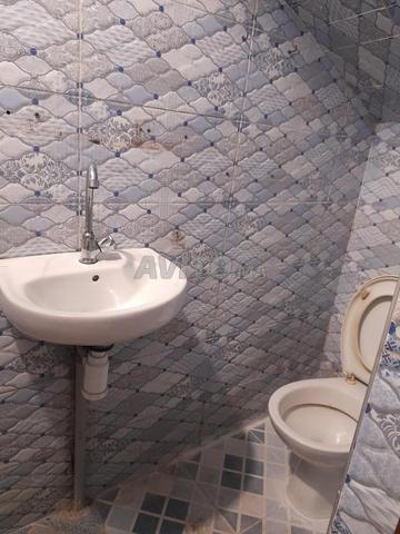 شقة للبيع حي الرشيدية 3 - 2