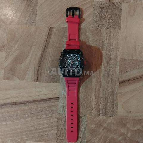 Montre Curren à vendre - 2