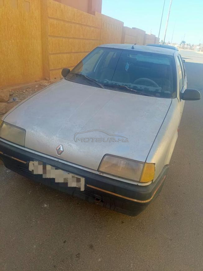 R19 موديل 90 بلاد