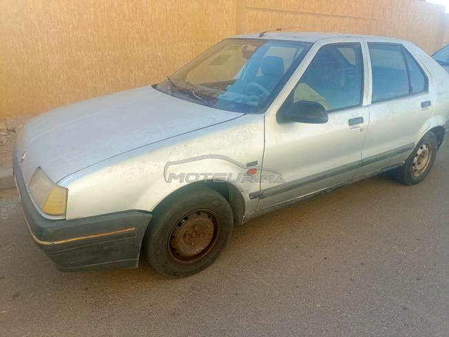 R19 موديل 90 بلاد