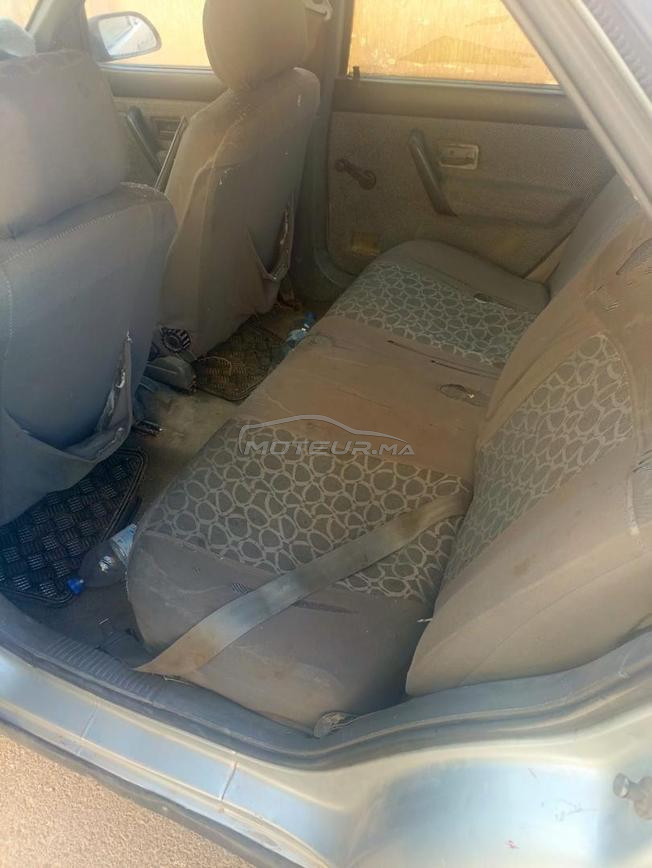 R19 موديل 90 بلاد