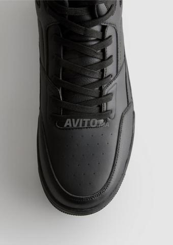 إسبادريل جديدة أصل فرنسا رقم 44 - 2