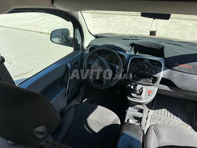 سيارة ممتازة جدا - 2