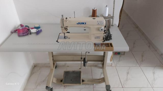 Mohammedia العليا - 2