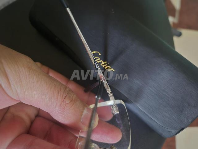 كارتييه نسائي - 2