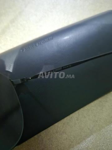 نظارات سان لوران