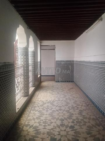 Maison de ville à vendre Bab El Khoukh - 2