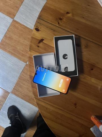 Samsung galaxy A26