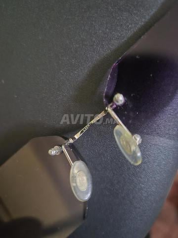 نظارات كارتييه أصلية رجالي