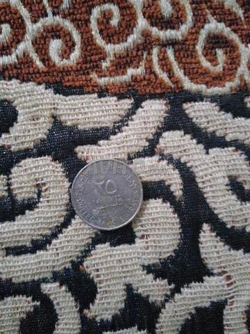 للبيع عمره أكثر من 30 سنة - 2