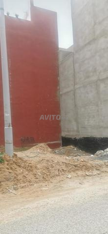 بقعة للبيع - 2