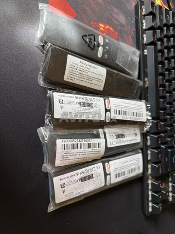 جهاز تحكم تلفزيون شاومي الذكي وصندوق ذكي - 2