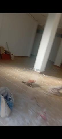 السواني على الشارع - 2