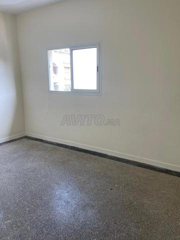 2ème étage location hay nahda 1