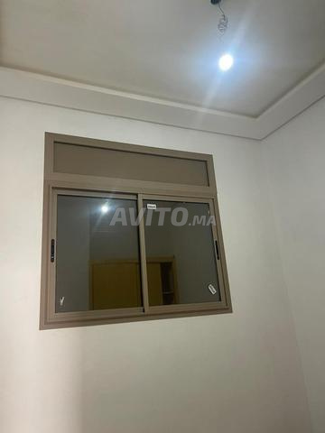 Bel appartement à louer Hay Nahda 1
