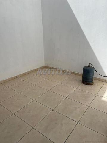 Bel appartement à louer Hay Nahda 1 - image 3