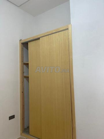 Bel appartement à louer Hay Nahda 1 - 2