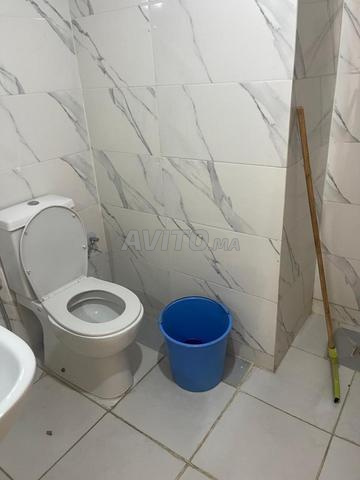 Bel appartement à louer Hay Nahda 1 - image 4