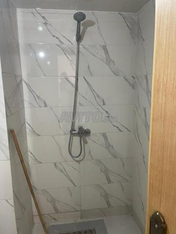 Bel appartement à louer Hay Nahda 1 - image 5