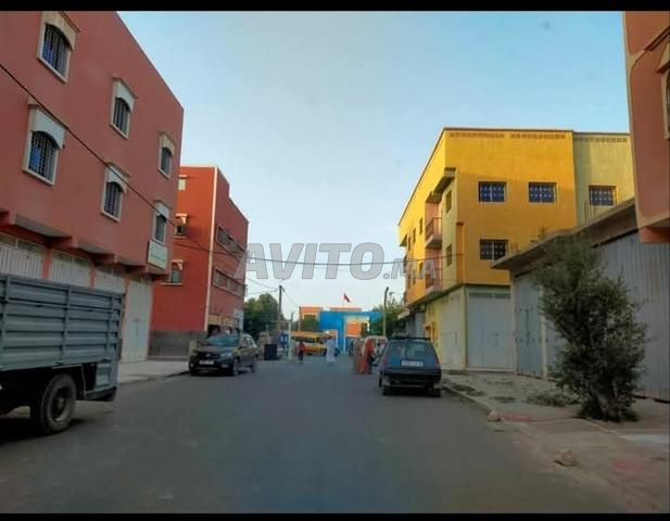 Magasins à vendre - 2