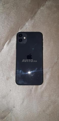 iPhone 11 64g