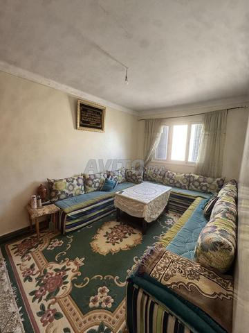 Maison à vendre - 2