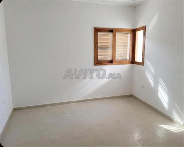 فرصة رائعة لا تفوت، فيلا شبه مكتملة - 2