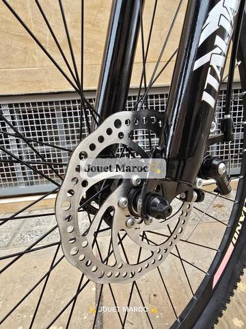 دراجة جبلية إيطاليانو - 2