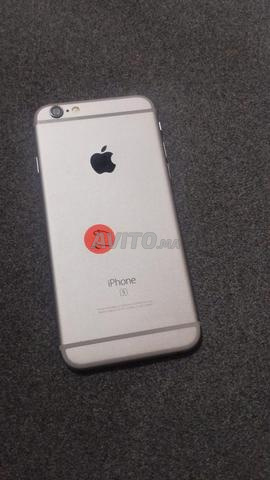 Tmlalt Kelâat Es-Sraghna - 2