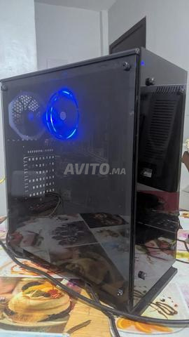 كمبيوتر العاب للبيع - 2