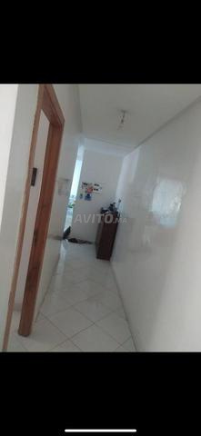 Appartement à louer 2 chambres - 2