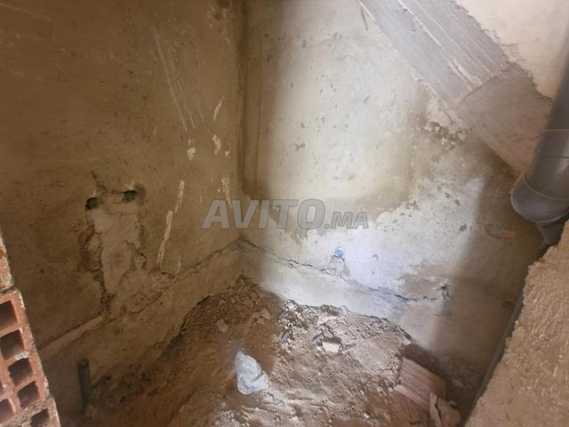 Magasin à vendre 22 mètres