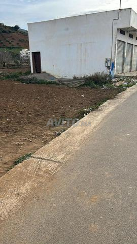 قطعة أرض R+1 مساحة 1000 متر مربع للبيع، السعر قابل للنقاش