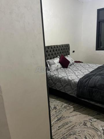 Appartement à vendre - 2