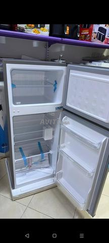 توصيل متوفر لجميع المدن - 2