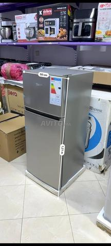 Livraison disponible dans toutes les villes