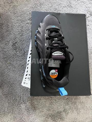 Nike Air Max DN8 pointure 40 - 2