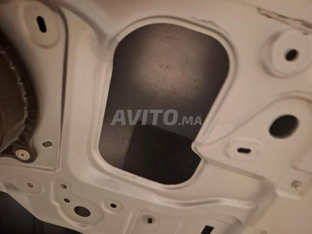 باب داكيا دوكر - 2