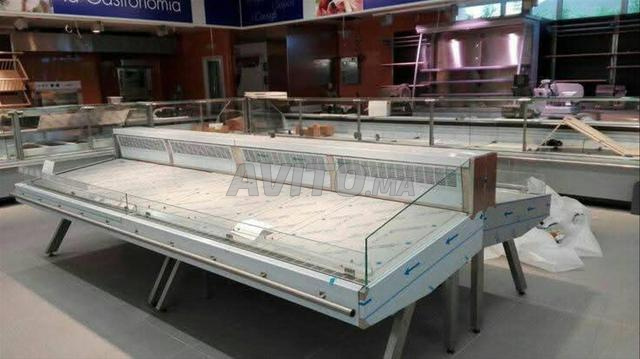 عروض جنونية وأسعار خيالية سارعوا للاستفادة - 2