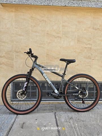 القنيطرة جامع ميلود - 2