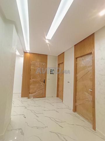 🏘️ أجمل الشقق المعروضة للبيع في مدينة مرتيل المحفظة - 2