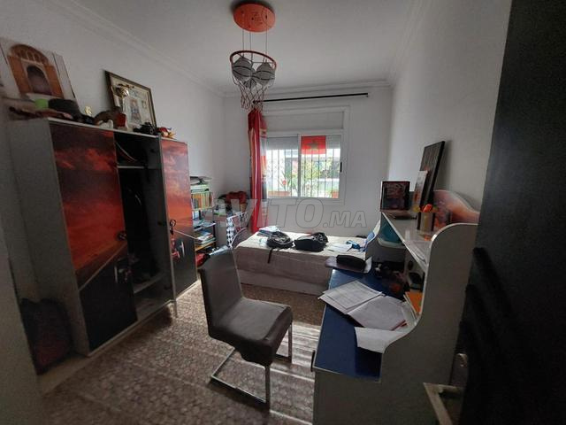 شقة للبيع - 2