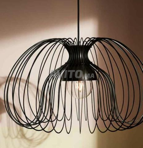 Lustre ثريا 📍 - 2