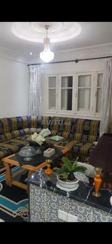 Maison à vendre - 2