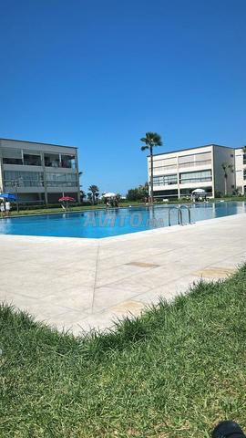 Appartement à vendre Ola Blanca 2